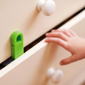 Pack antipilladedos para cajones (4 uds)