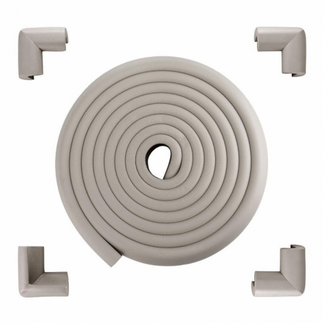Rollo-protector-cantos-5 metros+4-cubre-esquinas