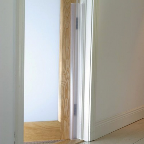Antipilladedos-puertas-transparente