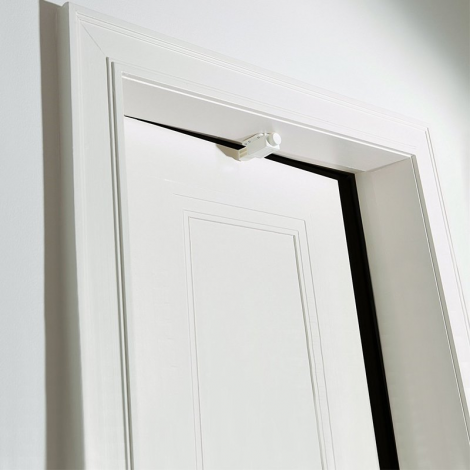 Freno-de-puertas
