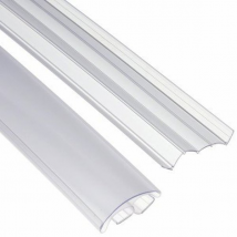 Pack de antipilladedos para puertas 180 cm