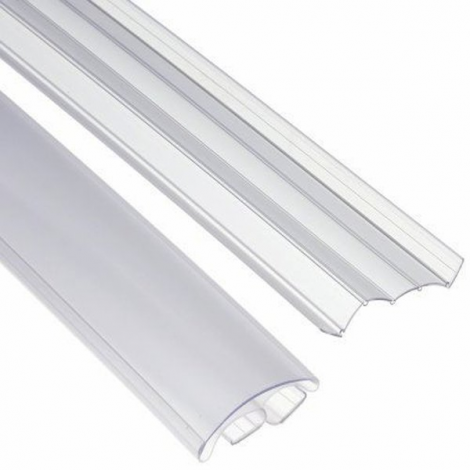 Pack-de-antipilladedos-para-puertas-180-cm