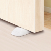 Sujeta puertas con colgador (2 uds)
