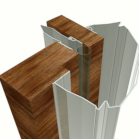 Pack-de-antipilladedos-para-puertas-195-cm