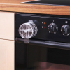 Protector horno y microondas