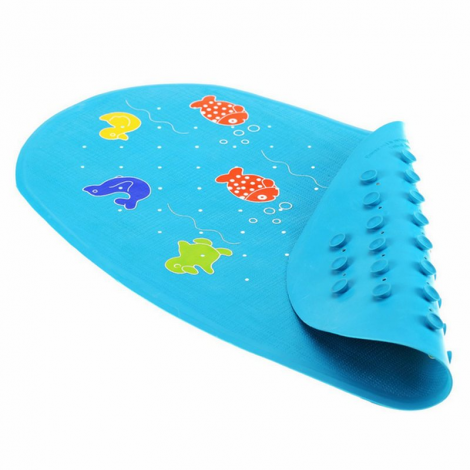 Alfombra-bañera-infantil