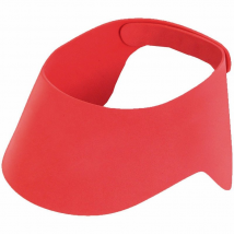 Visera de baño bebé