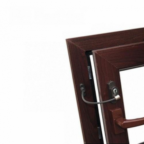 Protección-ventanas-brown-universal