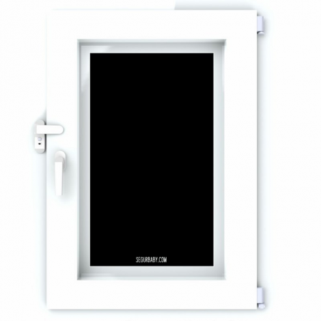 Bloqueador-de-hojas-para-ventanas-y-puertas