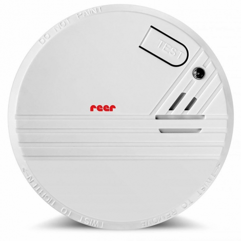 detecror-de-humo-para-el-hogar
