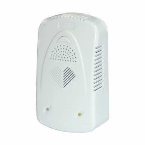 Detector-de-gas-natural-y-butano