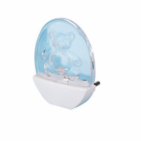 Luz-quitamiedos-osito-multicolor