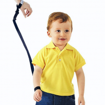 Cinturón de muñeca infantil