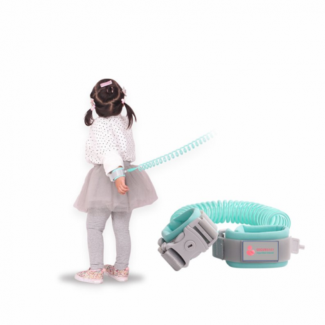 Cinturón-de-seguridad-infantil-extensible