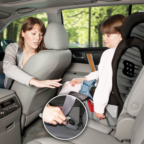 Alarma-cinturón-de-seguridad-Belt-Guard