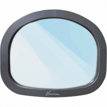 Espejo retrovisor bebé Dreambaby