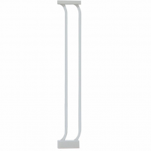 Extensión 9 cm barrera extra ancha