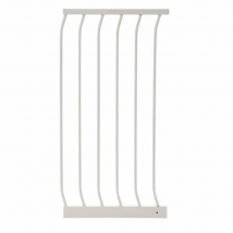 Extensión 27 cm barrera extra ancha 