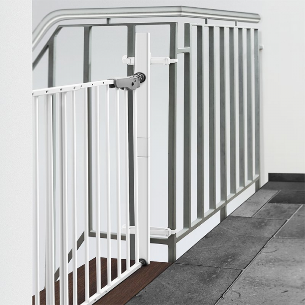 Barrera de seguridad infantil S-GATE