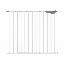 Barrera S-Gate Active-Lock