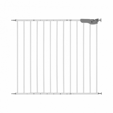 Barrera-S-Gate-Active-Lock