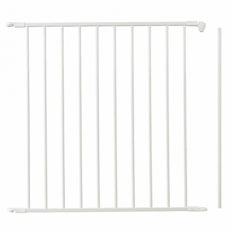 Extensión-72-cm-blanca-Flex-Babydan