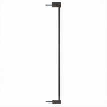 Extensión barrera PURISTIC Reer