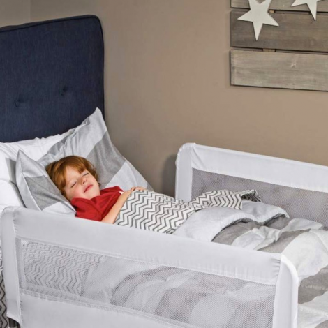 Barandilla-cama-UNIVERSAL-120-cm