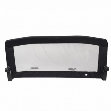 Barrera de cama Regen Happyway