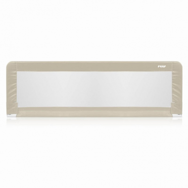 Barrera para cama XL REER