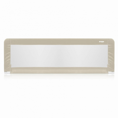 Barrera-para-cama-XL-REER