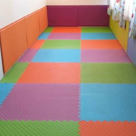 Alfombra-puzzle-para-bebés-1-cm