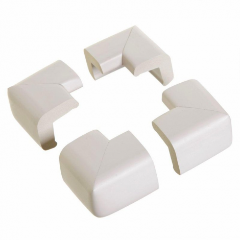 Pack-4-esquineras-bebé-gris-perla