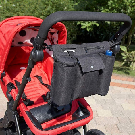 Bolso-organizador-para-coche-bebé
