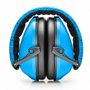 Auriculares anti ruido