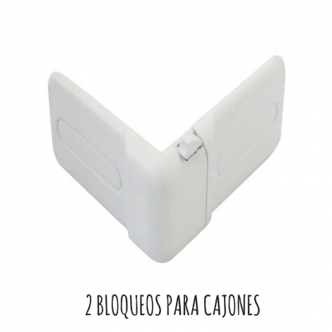 seguro-cajones-bebe