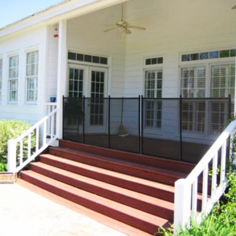 Valla-infantil-para-exterior-desmontable