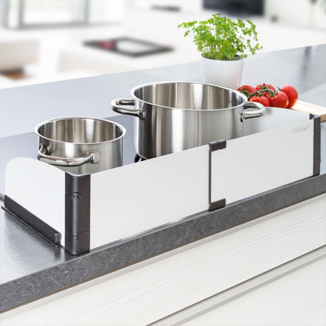 Barrera-de-cocina-regulable