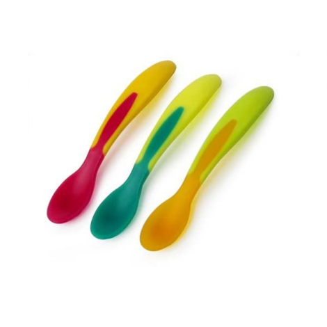  Pack-de-3-cucharas-termosensibles