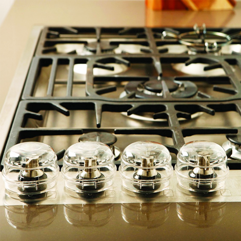 seguro-cocina-mando