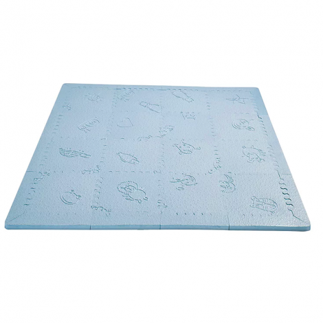 alfombra-juegos