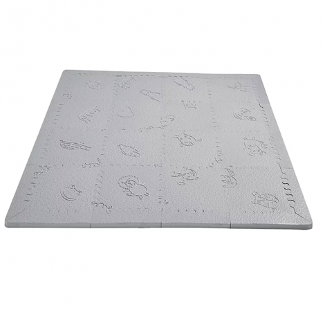 alfombra-juegos-bebe