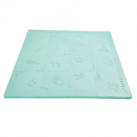 alfombra-puzle-seguridad-infantil