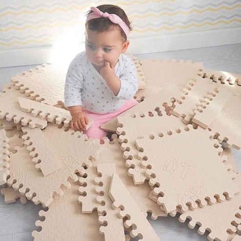 alfombra-de-suelo-para-bebe