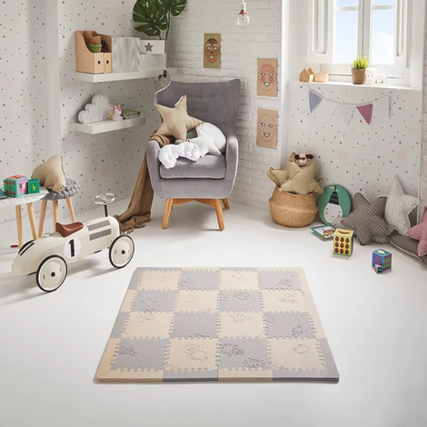 alfombra-bebe-lubabymats