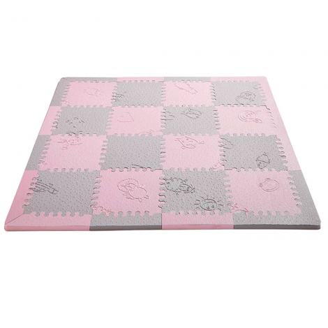 alfombra-para-bebe