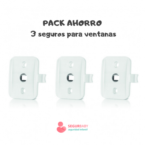 Pack-3-bloqueadores-para-ventanas-y-puertas-de-PVC