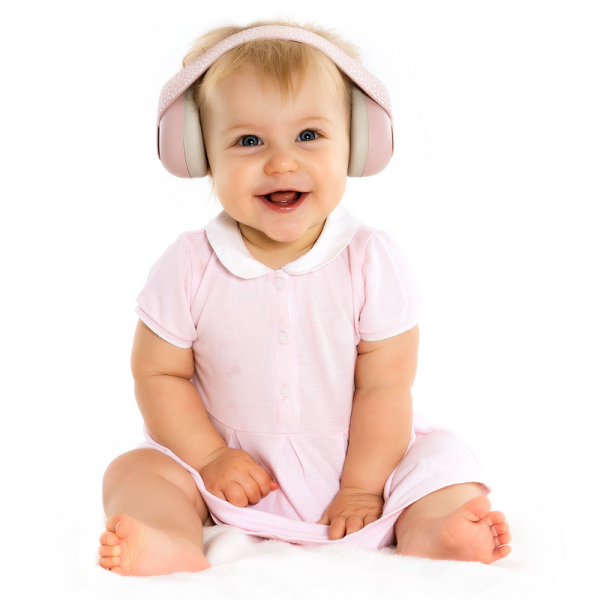 LUFEIS Cascos antiruido niños, Cascos Antiruido Bebe, Cascos Bebe Antiruido,  Orejeras para niños, Protección auditiva para niños y bebés, Protector  Auditivo para Bebe 0-3 Años (Azul) : : Bebé