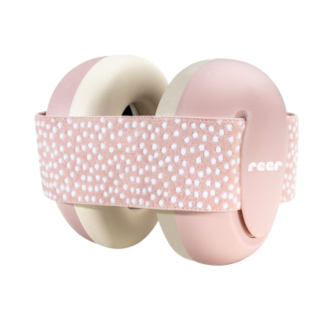 auriculares-protectores-bebe