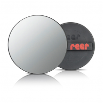 Espejo retrovisor bebé SafetyView REER